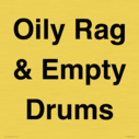 oily-rag--empty-drums~